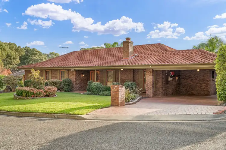 19 Yaralinda Street, Dernancourt SA 5075