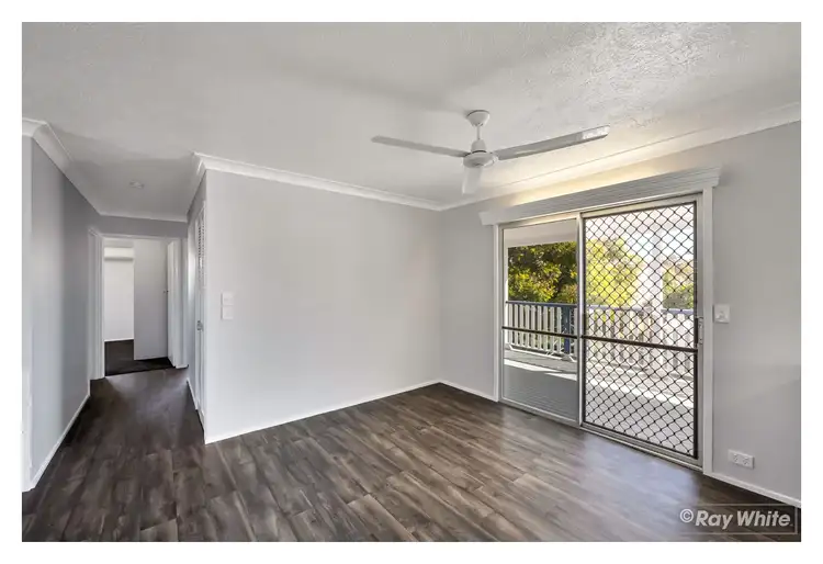 Fifth view of Homely house listing, 11 Savage Street, Wandal QLD 4700