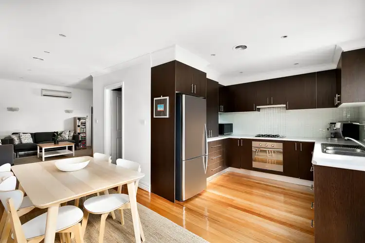 Third view of Homely house listing, 269 Edward Street, Brunswick East VIC 3057