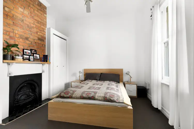 Sixth view of Homely house listing, 269 Edward Street, Brunswick East VIC 3057