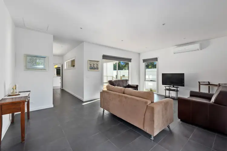 Fourth view of Homely house listing, 10 Echo Street, Venus Bay VIC 3956