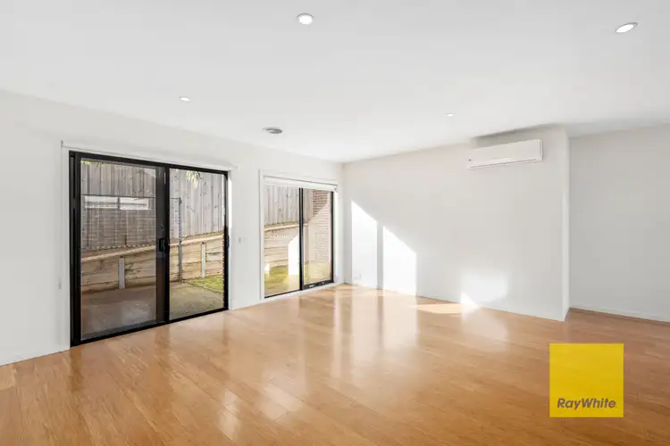 Fourth view of Homely unit listing, 6/58 Tucker Street, Breakwater VIC 3219