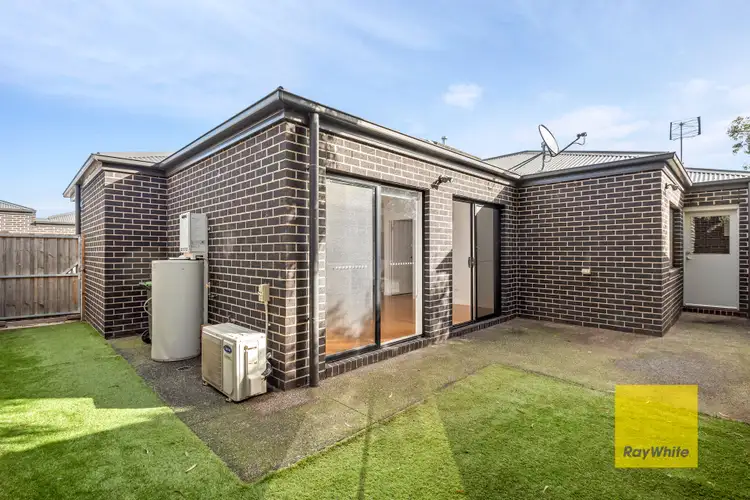 Fifth view of Homely unit listing, 6/58 Tucker Street, Breakwater VIC 3219