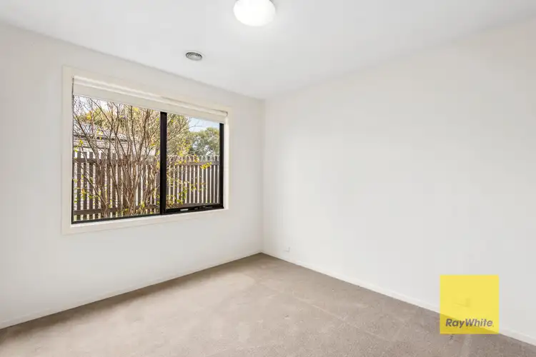 Sixth view of Homely unit listing, 6/58 Tucker Street, Breakwater VIC 3219