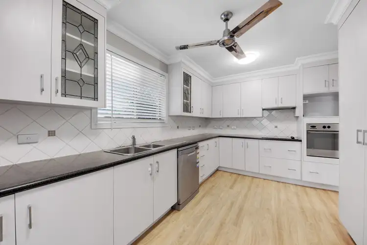 Third view of Homely house listing, 15 O'Donnell Street, Kawana QLD 4701