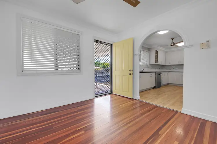 Fifth view of Homely house listing, 15 O'Donnell Street, Kawana QLD 4701