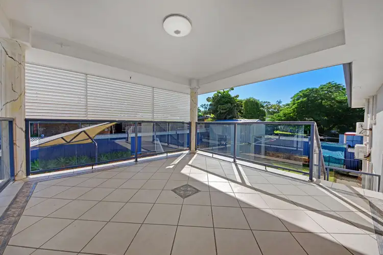 Seventh view of Homely house listing, 15 O'Donnell Street, Kawana QLD 4701