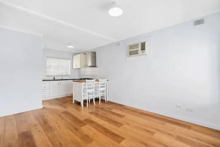 Fourth view of Homely townhouse listing, 1/317 Military Road, Semaphore Park SA 5019