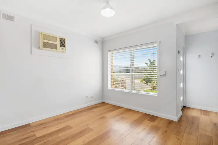 Fifth view of Homely townhouse listing, 1/317 Military Road, Semaphore Park SA 5019