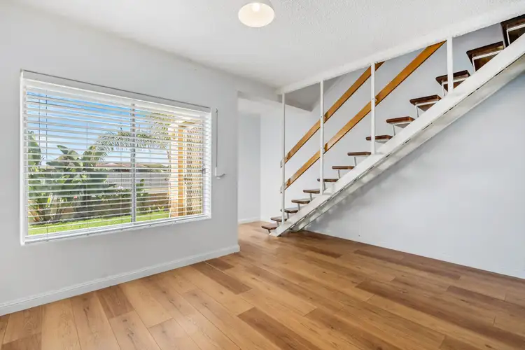 Sixth view of Homely townhouse listing, 1/317 Military Road, Semaphore Park SA 5019