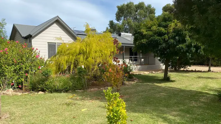 48 Dawkins Road, Two Wells SA 5501