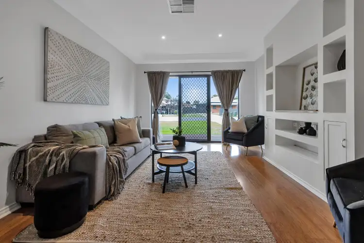 Fifth view of Homely house listing, 15 Carnegie Crescent, Netley SA 5037