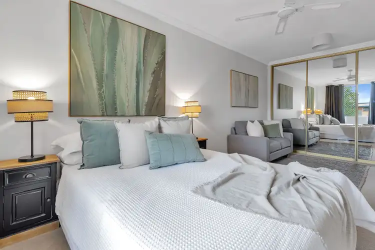 Sixth view of Homely house listing, 15 Carnegie Crescent, Netley SA 5037