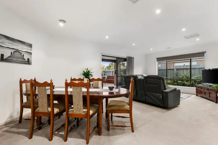 Fourth view of Homely house listing, 41 Midland Road, Doreen VIC 3754