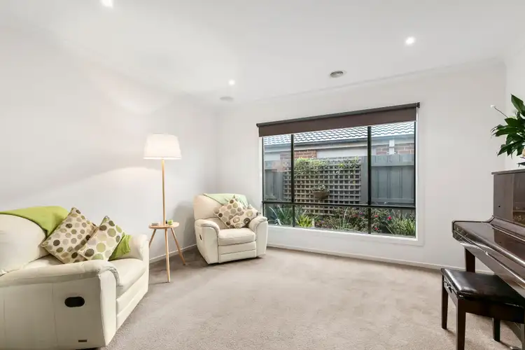 Fifth view of Homely house listing, 41 Midland Road, Doreen VIC 3754