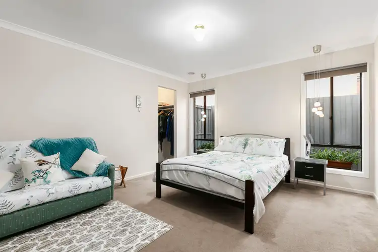 Sixth view of Homely house listing, 41 Midland Road, Doreen VIC 3754