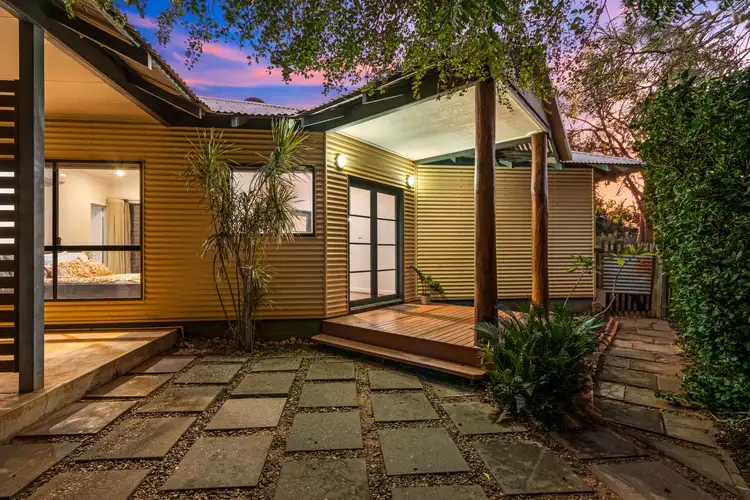 Third view of Homely house listing, 2 Bin Sallik Avenue, Cable Beach WA 6726