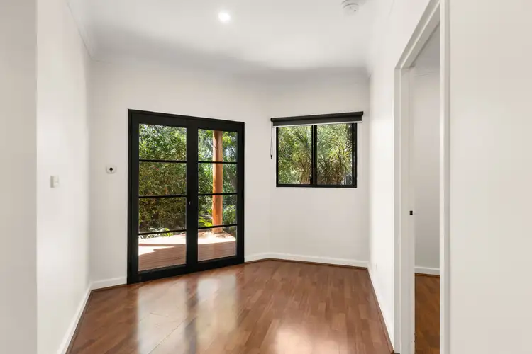 Fifth view of Homely house listing, 2 Bin Sallik Avenue, Cable Beach WA 6726