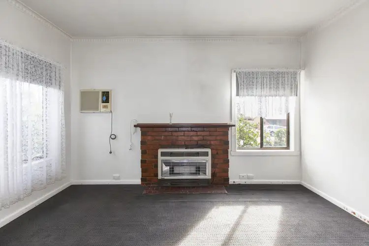 Third view of Homely house listing, 8 Wilmot Street, Ararat VIC 3377
