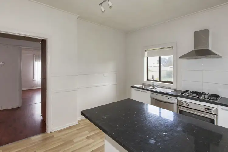Fourth view of Homely house listing, 8 Wilmot Street, Ararat VIC 3377