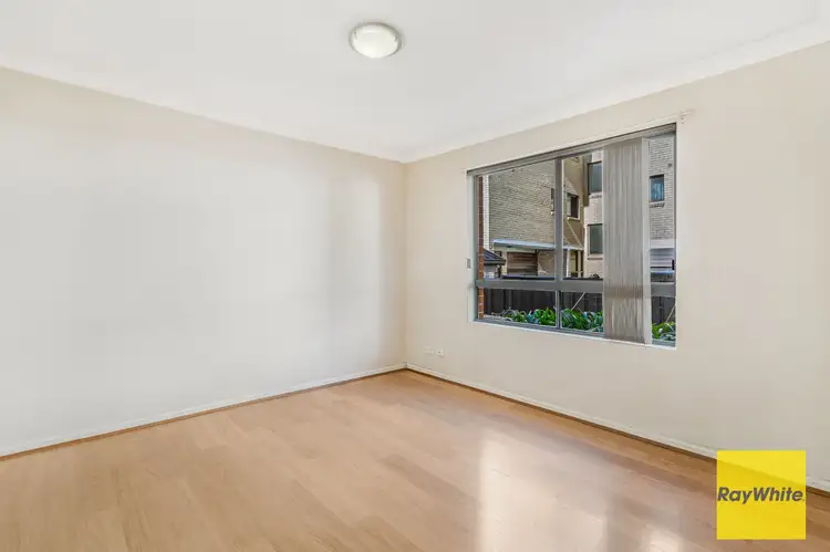Seventh view of Homely unit listing, 2/105 Castlereagh Street, Liverpool NSW 2170