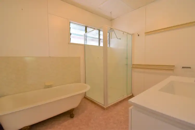 Third view of Homely house listing, 60 Acacia Street, Barcaldine QLD 4725