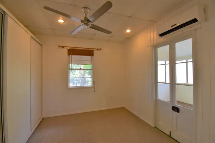 Sixth view of Homely house listing, 60 Acacia Street, Barcaldine QLD 4725