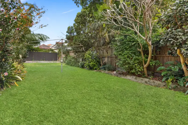 Main view of Homely house listing, 188 Oberon Street, Coogee NSW 2034