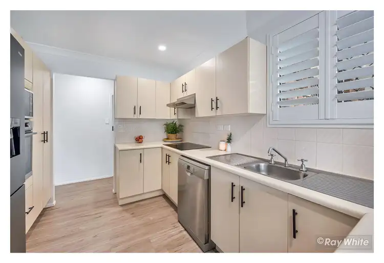 Sixth view of Homely house listing, 34 Danker Street, Norman Gardens QLD 4701