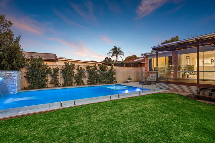 Main view of Homely house listing, 7 Camelot Place, Oak Flats NSW 2529