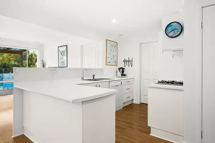 Third view of Homely house listing, 7 Camelot Place, Oak Flats NSW 2529