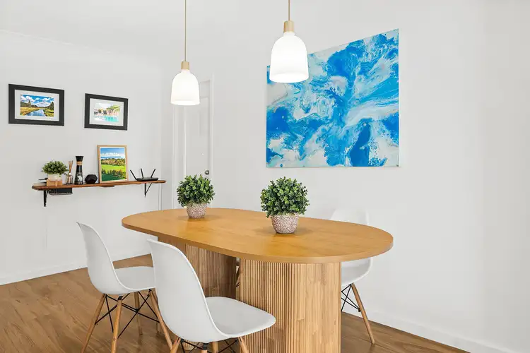 Fourth view of Homely house listing, 7 Camelot Place, Oak Flats NSW 2529