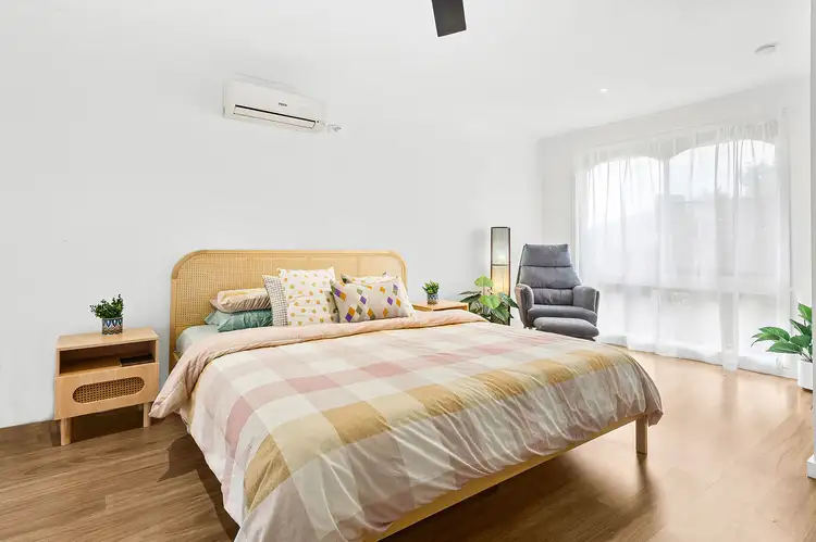 Fifth view of Homely house listing, 7 Camelot Place, Oak Flats NSW 2529
