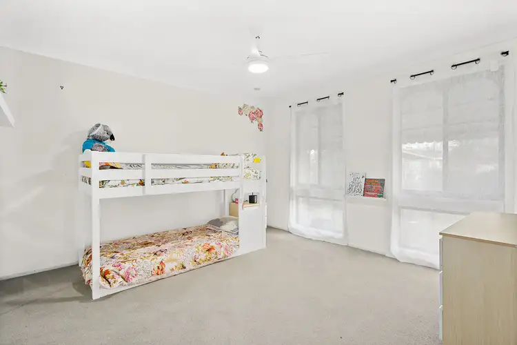 Sixth view of Homely house listing, 7 Camelot Place, Oak Flats NSW 2529