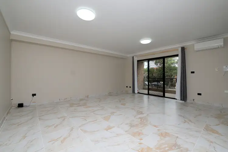 8/146-152 Meredith Street, Bankstown NSW 2200
