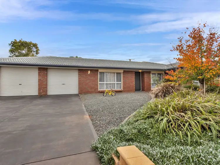 Second view of Homely house listing, 140 Main North Road, Willaston SA 5118
