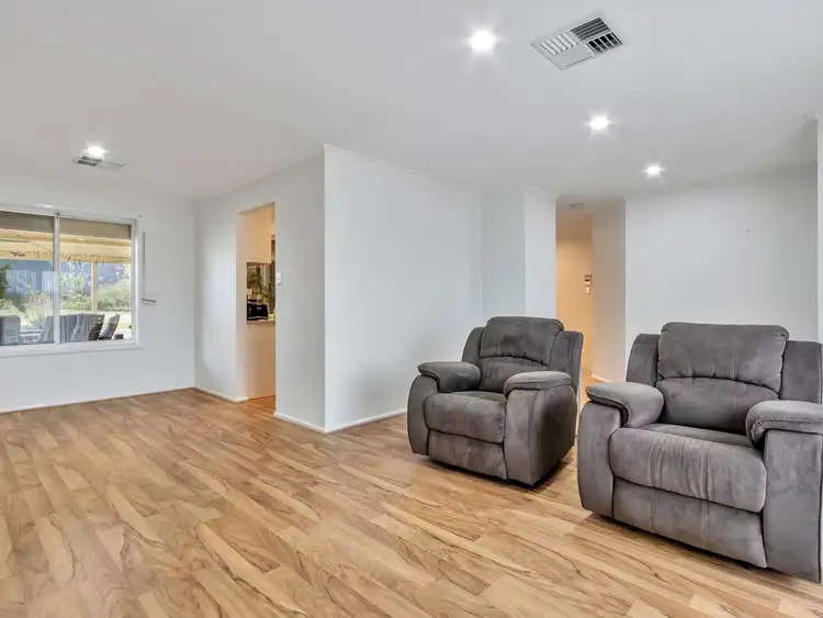 Fourth view of Homely house listing, 140 Main North Road, Willaston SA 5118