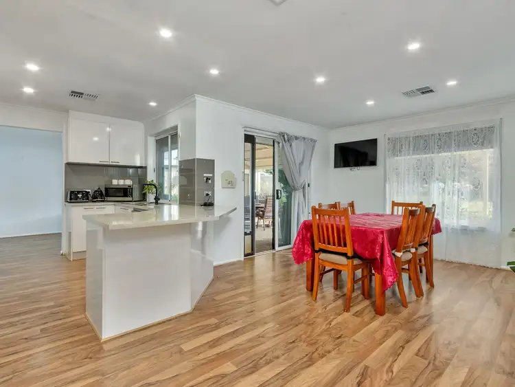 Fifth view of Homely house listing, 140 Main North Road, Willaston SA 5118