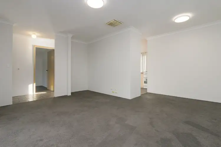 Fifth view of Homely house listing, 3 Moennich Court, Coolbellup WA 6163