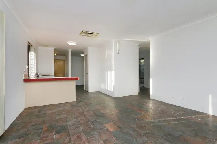 Seventh view of Homely house listing, 3 Moennich Court, Coolbellup WA 6163