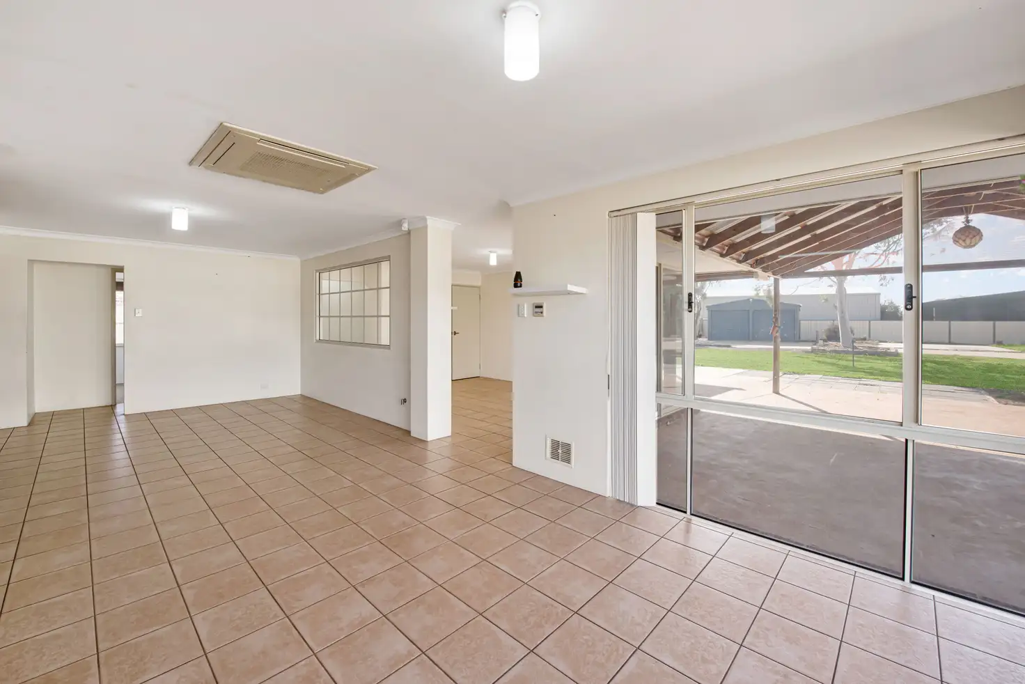 Main view of Homely house listing, 7 Paperbark Lane, Woorree WA 6530