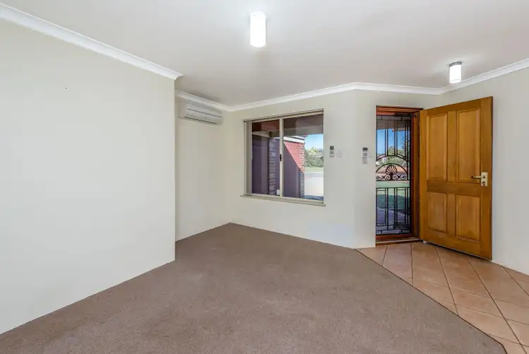 Third view of Homely house listing, 7 Paperbark Lane, Woorree WA 6530