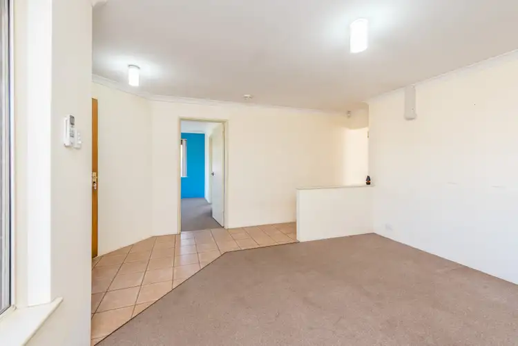 Fourth view of Homely house listing, 7 Paperbark Lane, Woorree WA 6530