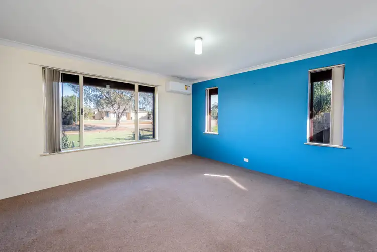 Fifth view of Homely house listing, 7 Paperbark Lane, Woorree WA 6530