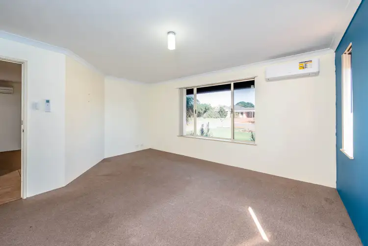 Sixth view of Homely house listing, 7 Paperbark Lane, Woorree WA 6530