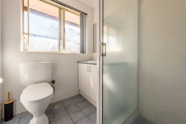 Seventh view of Homely house listing, 7 Paperbark Lane, Woorree WA 6530