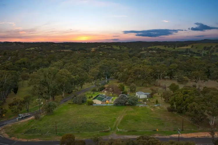 7 Precolumb Road, One Tree Hill SA 5114