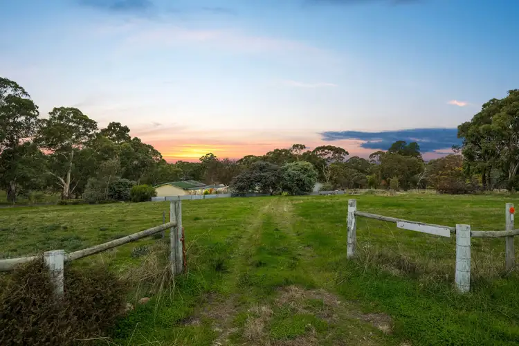 Second view of Homely house listing, 7 Precolumb Road, One Tree Hill SA 5114