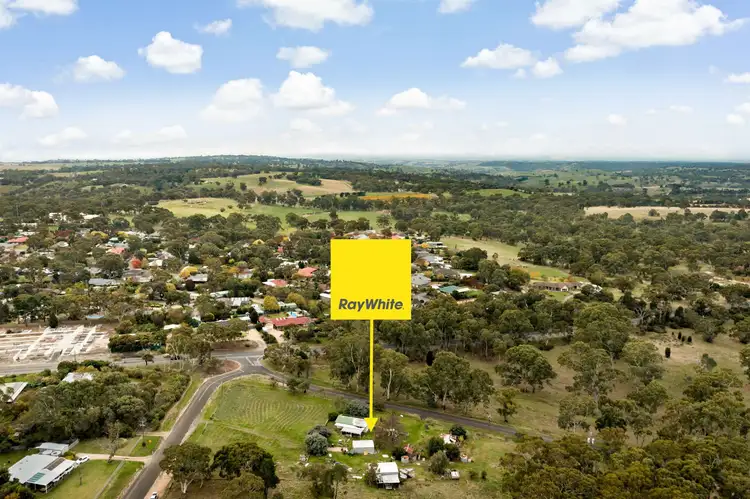 Third view of Homely house listing, 7 Precolumb Road, One Tree Hill SA 5114