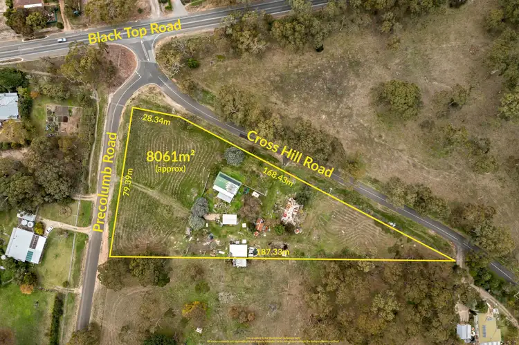 Fourth view of Homely house listing, 7 Precolumb Road, One Tree Hill SA 5114